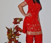 Birmingham Escort IndianRani Adult Entertainer in United Kingdom, Female Adult Service Provider, Indian Escort and Companion.