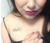 London Escort IndianRubyX Adult Entertainer in United Kingdom, Female Adult Service Provider, British Escort and Companion.