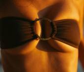 London Escort Isa Adult Entertainer in United Kingdom, Female Adult Service Provider, Brazilian Escort and Companion.