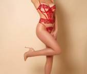 London Escort Isabella69 Adult Entertainer in United Kingdom, Female Adult Service Provider, Romanian Escort and Companion.
