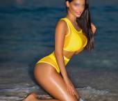 London Escort Ivy  Jadore Adult Entertainer in United Kingdom, Female Adult Service Provider, Escort and Companion.