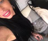 Milton Keynes Escort Jade_ Adult Entertainer in United Kingdom, Female Adult Service Provider, British Escort and Companion.