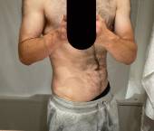 Brighton Escort Jake-Job Adult Entertainer in United Kingdom, Male Adult Service Provider, British Escort and Companion.