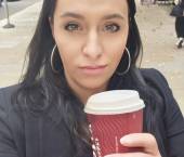 London Escort Jane  Ivy Adult Entertainer in United Kingdom, Female Adult Service Provider, Czech Escort and Companion.