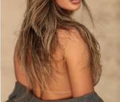 London Escort Janica Adult Entertainer in United Kingdom, Female Adult Service Provider, Brazilian Escort and Companion.