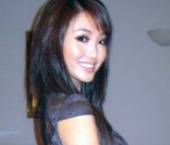 London Escort japanesesuki Adult Entertainer in United Kingdom, Female Adult Service Provider, Japanese Escort and Companion.
