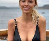 London Escort Jarita Adult Entertainer in United Kingdom, Female Adult Service Provider, Escort and Companion.