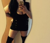 Bristol Escort Jasminevirgin Adult Entertainer in United Kingdom, Female Adult Service Provider, Slovak Escort and Companion.