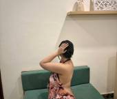 London Escort jaspreetkaur3343 Adult Entertainer in United Kingdom, Female Adult Service Provider, Indian Escort and Companion.