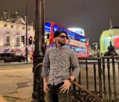 London Escort Jass Adult Entertainer in United Kingdom, Male Adult Service Provider, American Escort and Companion.