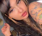 London Escort Jazmine Adult Entertainer in United Kingdom, Female Adult Service Provider, American Escort and Companion.