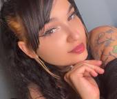 London Escort Jazmine Adult Entertainer in United Kingdom, Female Adult Service Provider, American Escort and Companion.