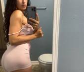 London Escort Jazmine Adult Entertainer in United Kingdom, Female Adult Service Provider, American Escort and Companion.