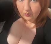 Nottingham Escort Jenna69 Adult Entertainer in United Kingdom, Female Adult Service Provider, British Escort and Companion.