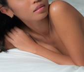 London Escort JennaZee Adult Entertainer in United Kingdom, Female Adult Service Provider, Escort and Companion.