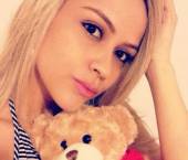 London Escort JenniferCamarez Adult Entertainer in United Kingdom, Female Adult Service Provider, Escort and Companion.
