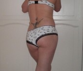 Swindon Escort Jenny4you Adult Entertainer in United Kingdom, Female Adult Service Provider, Escort and Companion.