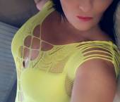 Sheffield Escort Jess_ Adult Entertainer in United Kingdom, Female Adult Service Provider, British Escort and Companion.