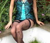 London Escort JessicaBrazilianTV Adult Entertainer in United Kingdom, Trans Adult Service Provider, Brazilian Escort and Companion.
