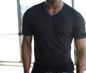 London Escort jimmy Adult Entertainer in United Kingdom, Male Adult Service Provider, British Escort and Companion.