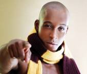 London Escort jimmy Adult Entertainer in United Kingdom, Male Adult Service Provider, British Escort and Companion.