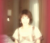 Birmingham Escort Jina2030 Adult Entertainer in United Kingdom, Female Adult Service Provider, Korean Escort and Companion.