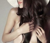 London Escort JingJing Adult Entertainer in United Kingdom, Female Adult Service Provider, Escort and Companion.