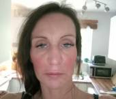 Cambridge Escort Juicyjade00 Adult Entertainer in United Kingdom, Female Adult Service Provider, British Escort and Companion.