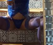 Cambridge Escort Juicyjade00 Adult Entertainer in United Kingdom, Female Adult Service Provider, British Escort and Companion.