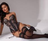 London Escort Julia  Discreet Elite Adult Entertainer in United Kingdom, Female Adult Service Provider, Brazilian Escort and Companion.