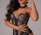 London Escort Julia  Discreet Elite Adult Entertainer in United Kingdom, Female Adult Service Provider, Brazilian Escort and Companion.