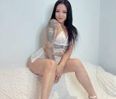 London Escort Julialove Adult Entertainer in United Kingdom, Female Adult Service Provider, Escort and Companion.