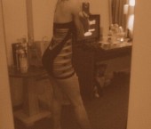 Aberdeen Escort Julietta92 Adult Entertainer in United Kingdom, Female Adult Service Provider, Polish Escort and Companion.