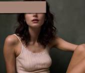 London Escort Juliette  Elite Companion Adult Entertainer in United Kingdom, Female Adult Service Provider, British Escort and Companion.