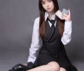 London Escort Juliette  Elite Companion Adult Entertainer in United Kingdom, Female Adult Service Provider, British Escort and Companion.