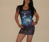 Derby Escort karladixonxxx Adult Entertainer in United Kingdom, Female Adult Service Provider, British Escort and Companion.