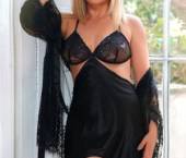 London Escort Karlina  Sparkles Adult Entertainer in United Kingdom, Female Adult Service Provider, Romanian Escort and Companion.