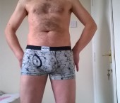 Stoke On Trent Escort Karlos Adult Entertainer in United Kingdom, Male Adult Service Provider, Hungarian Escort and Companion.