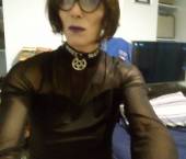 Aberdeen Escort KellyCoxx  TV Adult Entertainer in United Kingdom, Trans Adult Service Provider, Escort and Companion.