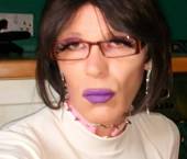 Aberdeen Escort KellyCoxx  TV Adult Entertainer in United Kingdom, Trans Adult Service Provider, Escort and Companion.