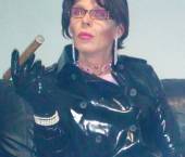 Aberdeen Escort KellyCoxx  TV Adult Entertainer in United Kingdom, Trans Adult Service Provider, Escort and Companion.