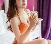 London Escort Kendall20 Adult Entertainer in United Kingdom, Female Adult Service Provider, Chinese Escort and Companion.