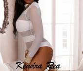 London Escort kendraRea Adult Entertainer in United Kingdom, Female Adult Service Provider, American Escort and Companion.