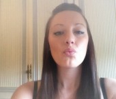 London Escort KerriElla Adult Entertainer in United Kingdom, Female Adult Service Provider, British Escort and Companion.