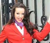 London Escort KinkyBitchEscort Adult Entertainer in United Kingdom, Female Adult Service Provider, British Escort and Companion.