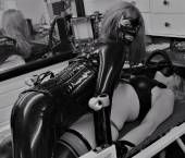 Dartford Escort KinkyRubberDoll Adult Entertainer in United Kingdom, Female Adult Service Provider, British Escort and Companion.