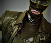 Dartford Escort KinkyRubberDoll Adult Entertainer in United Kingdom, Female Adult Service Provider, British Escort and Companion.