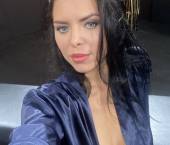 Birmingham Escort Kira Adult Entertainer in United Kingdom, Female Adult Service Provider, Escort and Companion.