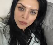 Birmingham Escort Kira Adult Entertainer in United Kingdom, Female Adult Service Provider, Escort and Companion.