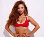 London Escort Kiss Adult Entertainer in United Kingdom, Female Adult Service Provider, Russian Escort and Companion.